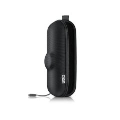 Veľké puzdro pre Nanopresso. Veľké puzdro pre Nanopresso.