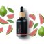 Goyave - Huile essentielle 100% naturelle (10ml)