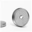 Tête de douche IMS DL200IM pour machines à café, d'un diamètre de 50,5 mm, compatible avec Delonghi Distinta. Tête de douche IMS DL200IM pour machines à café, d'un diamètre de 50,5 mm, compatible avec Delonghi Distinta.