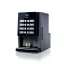 Saeco Iperautomatica automatický kávovar pre kancelárie a gastro.
