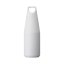 Kinto Trail Tumber 580 ml Blanc
