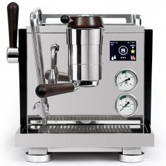 Coffee machine Rocket Espresso R NINE ONE Edizione Speciale.