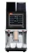 Melitta Cafina XT7 professionelle automatiske kaffemaskiner