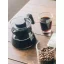 Hario Coffee Server V60-01 450ml