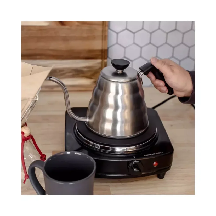 Hario Buono konvice 1,2l