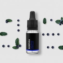 Blueberry - 100% Natural Essential Oil 10ml
