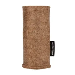 Comandante C40 Felt Sleeve Cashmere