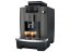 JURA W4 Dark Inox – machine à café automatique professionnelle