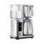 Sage the Luxe Brewer Thermal SDC465BSS - Cafetière filtre premium