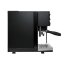 Rancilio Silvia Pro X - Professional Lever Espresso Machine with Dual Boiler
