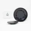 Fellow Carter Move Mug 360 Sip Lid Black 355 ml černý
