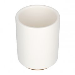 Fellow Monty Latte Cup White 325 ml