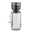 La Pavoni Cilindro