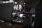 8 tipp, hogy jobb otthoni barista legyél