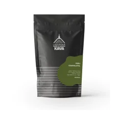 Caffè selezionato dal Perù - Gramalotal tostato per espresso. Caffè selezionato dal Perù - Gramalotal tostato per espresso.