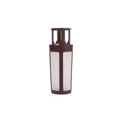 A Hario Filter-in kávés üveg barna színben tökéletes a cold brew elkészítéséhez, ami biztosítja a kávéja nagyszerű ízét. A Hario Filter-in kávés üveg barna színben tökéletes a cold brew elkészítéséhez, ami biztosítja a kávéja nagyszerű ízét.