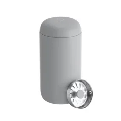 Fellow Carter Move Mug Gray 355ml