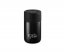 Frank Green Ceramic Black 295 ml Thermo mug features : Double wall