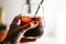Jak zrobić Cold Brew [przepis]