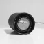 Timemore C3 ESP