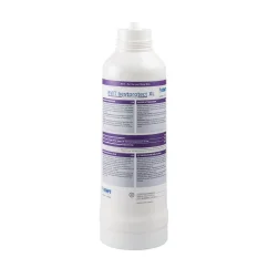 Cartouche filtrante BWT Bestprotect XL.