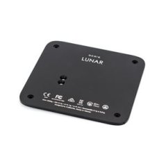 Acaia mágneses alátét a Lunar mérleghez