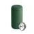 Fellow Carter Move -muki Cargo Green 355ml