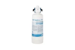 Kartuszowy filtr BWT Bestmax 2XL o pojemności filtracji 12000 litrów do wydajnego oczyszczania wody.