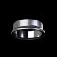 Le entonnoir de dosage Barista Hustle The Ring.