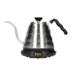 Hario V60 Buono elektrická kanvica s termostatom 800 ml