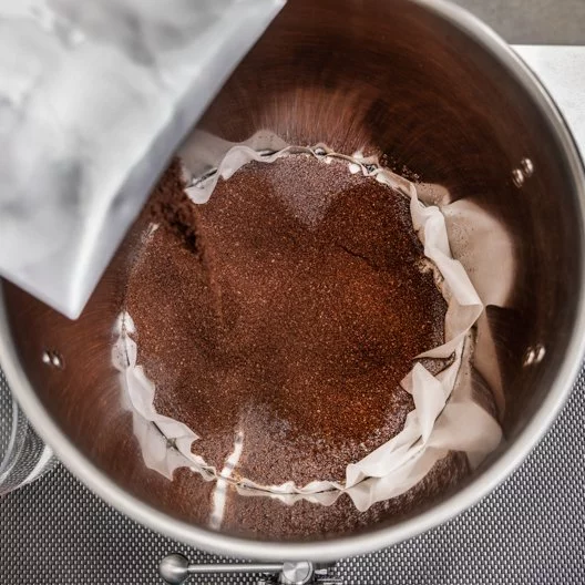 Toddy Cold Brew System Pro Series 20