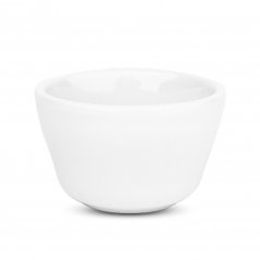W.Wright csészés tál 240 ml Thermo cup jellemzői : Mosogatógépben mosható