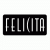Felicita