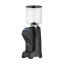 Eureka Olympus 75 NEO Matt Black - Professional Coffee Grinder