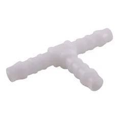 Fém csövező bilincs TS 6 05000012, kifejezetten kávéfőzőkhöz készült.
