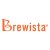 Brewista