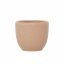 Aoomi Sand Mug A03 200 ml