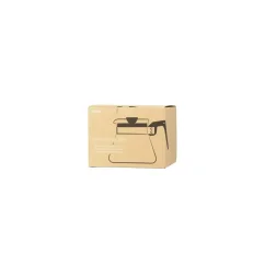 Originálne balenie Hario Coffee Server 600 ml. Originálne balenie Hario Coffee Server 600 ml.