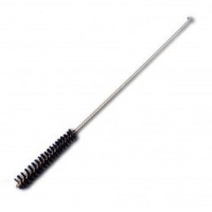 Escova de limpeza de tubos 5/8"