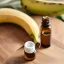BIO Banán - 100% přírodní infusovaný olej 10 ml
