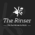 The Rinser