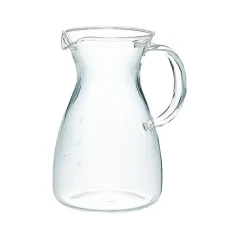 Hario Heatproof Decanter 400 ml.