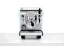 Lever coffee machine Nuova Simonelli Musica Lux AD with a power of 1200W, suitable for home use.