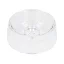 Hario V60 Drip-Assist
