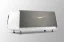 Victoria Arduino Eagle One 2GR