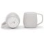 Porcelain mug Espro Fruity.