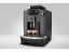 JURA W4 Dark Inox – machine à café automatique professionnelle