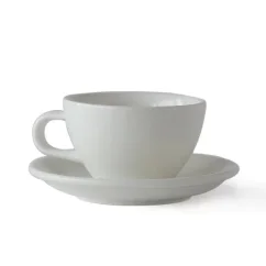 tasse Acme Milk en porcelaine