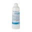 Wasserfilterkartusche mit einer Kapazität von 5200l von BWT Bestmax L
