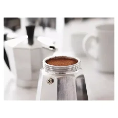 Bialetti Moka Express 12 šálků